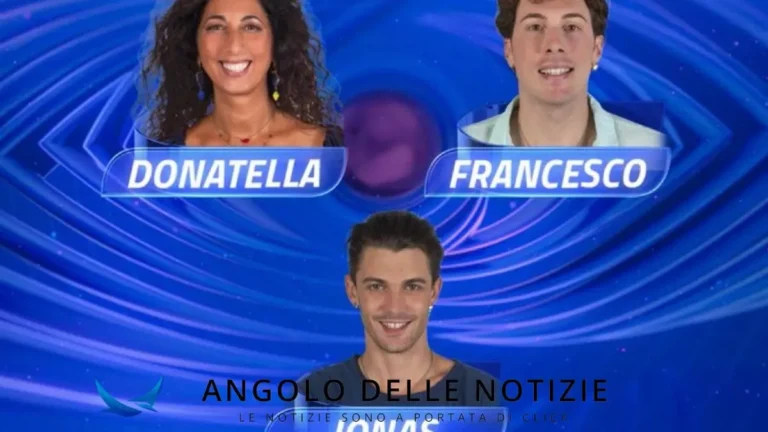 Sondaggi ultimo minuto 30 ottobre