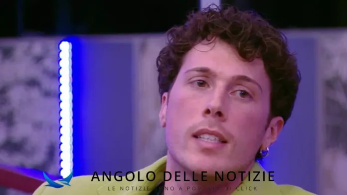 sondaggi ultimo minuto 31 ottobre 2025, chi esce dal GF Sondaggi Ultimo Minuto 31 ottobre