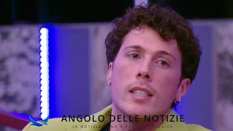 Sondaggi Ultimo Minuto 31 ottobre