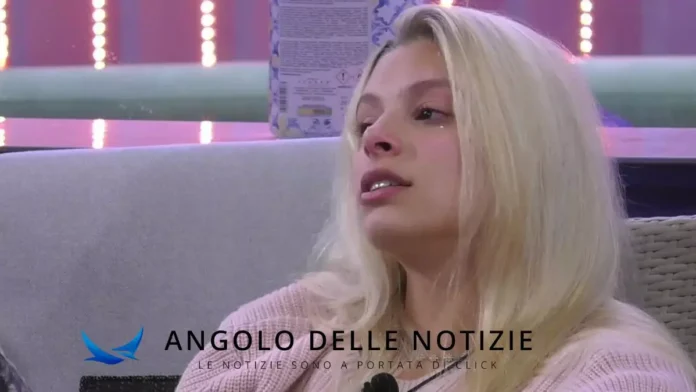 Sondaggi ultimo secondo 15 ottobre