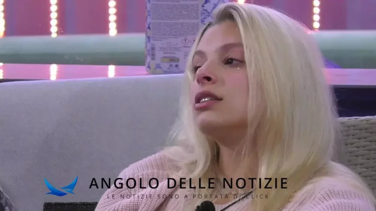 Sondaggi ultimo secondo 15 ottobre