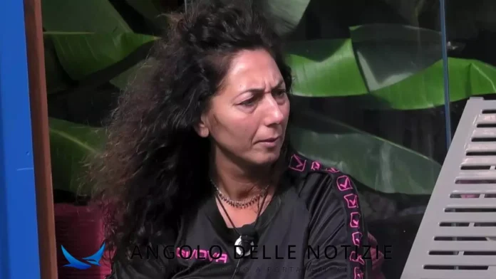 sondaggi ultimo secondo 29 ottobre, chi esce Sondaggi ultimo secondo 29 ottobre