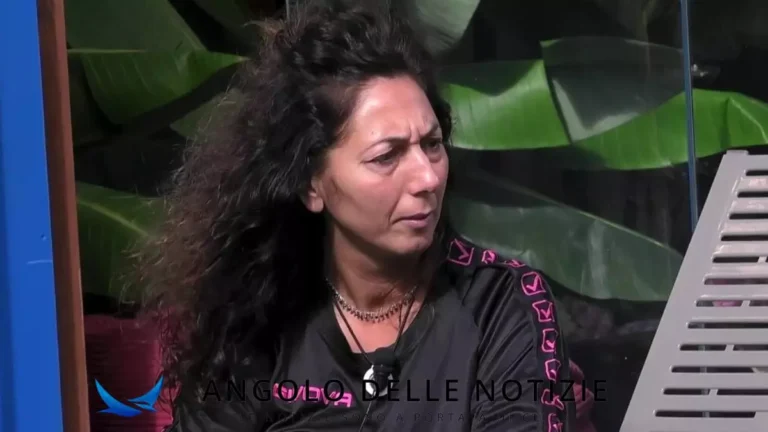 Sondaggi ultimo secondo 29 ottobre