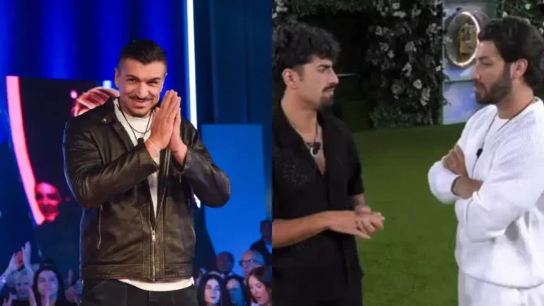 Sondaggi ultim'ora 12 ottobre