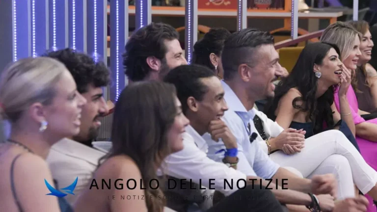Sondaggi ultim'ora 15 ottobre 2025