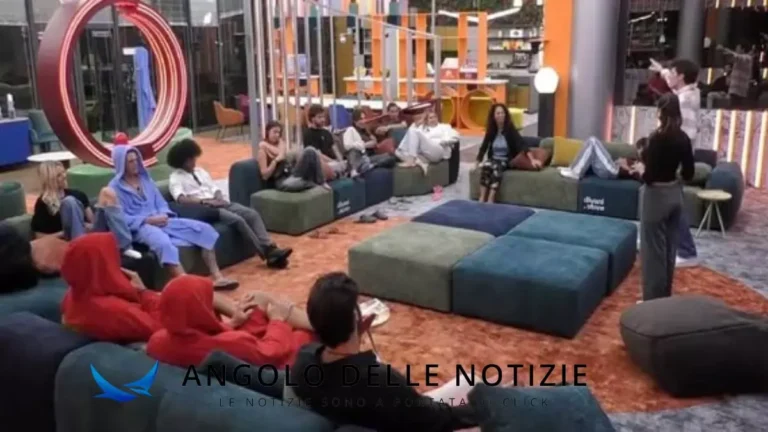 Sondaggi ultim'ora 17 ottobre