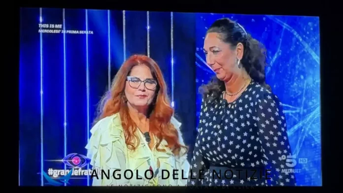 sondaggi ultim'ora 29 ottobre 2025, chi è il candidato all'eliminazione al GF Sondaggi ultim'ora Gf 29 ottobre 2025