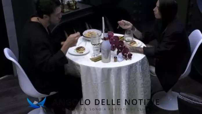 Sondaggi ultim'ora 30 ottobre 2025