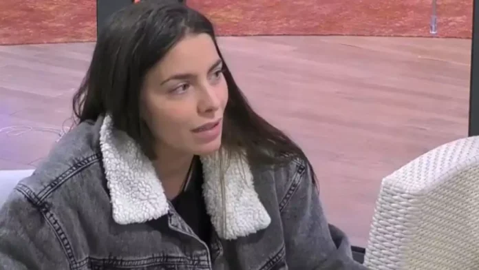 Anita Mazzotta e la gratitudine Anita Mazzotta e la gratitudine