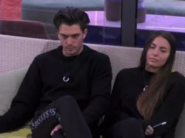 Anita Mazzotta e Jonas Pepe, tensioni coi fan: cosa succede Anita e Jonas, tensione in casa