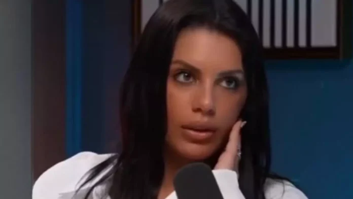 Antonella Fiordelisi su OnlyFans Antonella Fiordelisi su OnlyFans