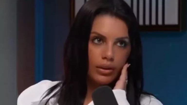 Antonella Fiordelisi su OnlyFans