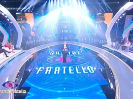 Gf 19, nuove alleanze