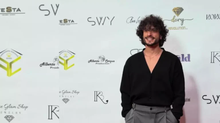 Giuseppe Garibaldi a Napoli