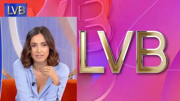 La Volta Buona, gli ospiti (2)