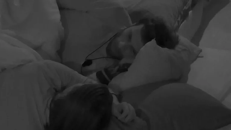 Le confessioni di Domenico D'Alterio