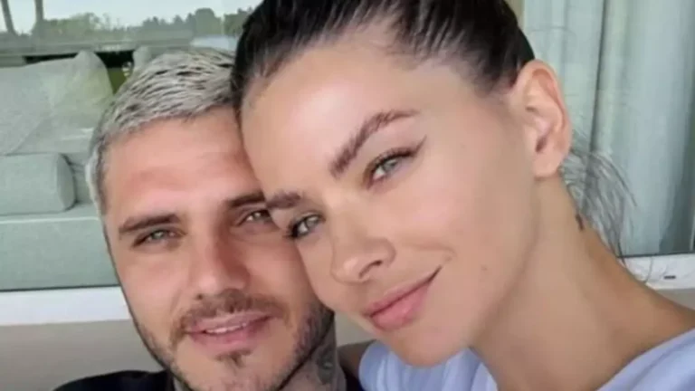 mauro Icardi e Suarez