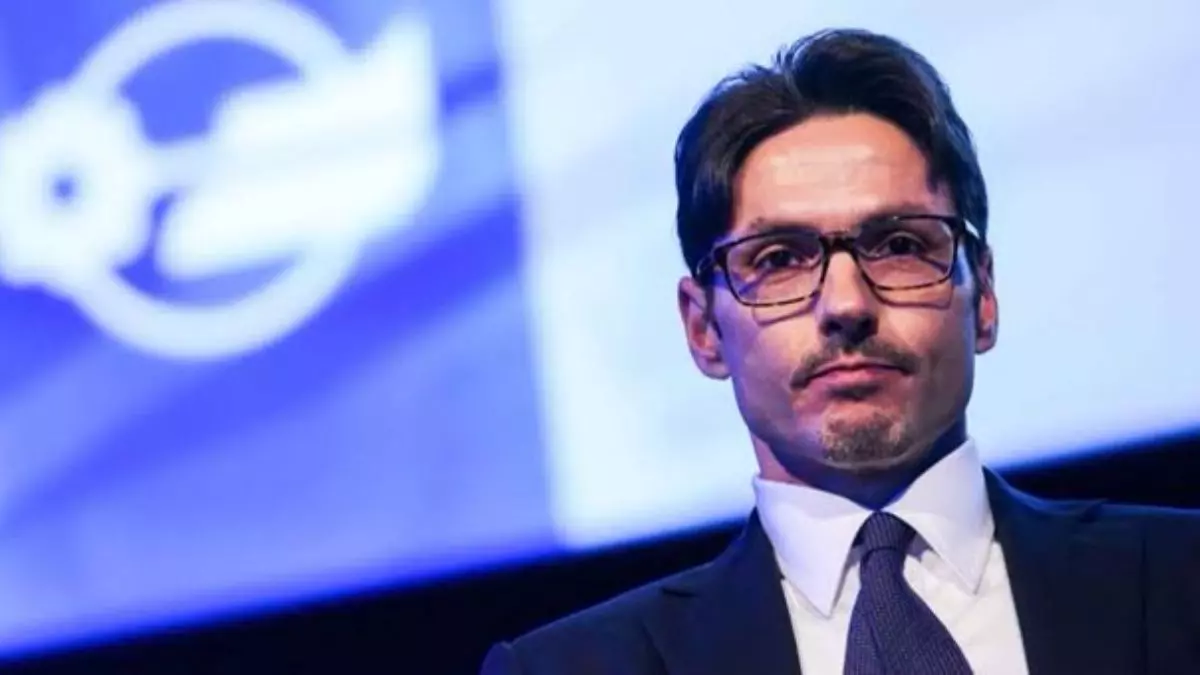 Grande Fratello, colpo di scena: salta tutto? Ecco cosa succede