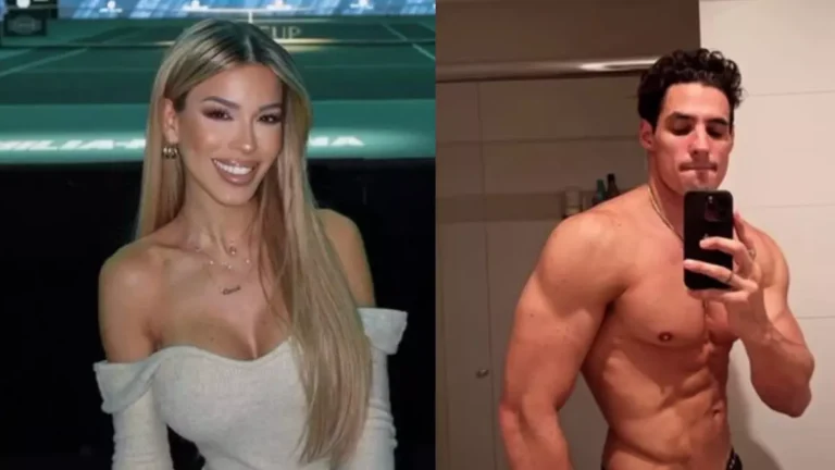 Oriana Marzoli e l'incontro con Onestini