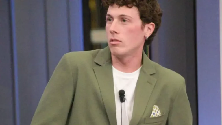 Sondaggi ultimo secondo 3 novembre