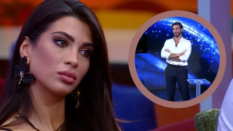 Famiglia Rasha Younes