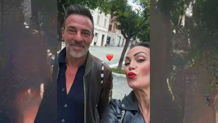 Uomini e Donne, guido e federica dopo Uomini e Donne, guido e federica dopo