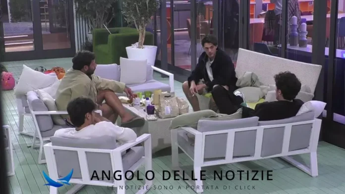 aggiornamento ultim'ora 2 novembre 2025 Aggiornamento ultim'ora 2 novembre 2025