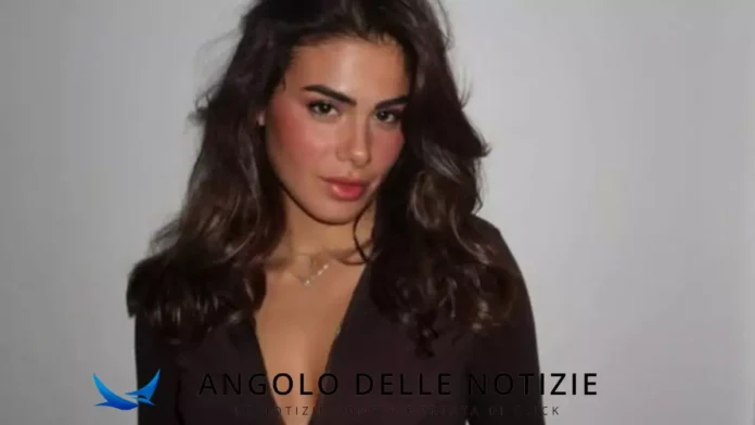 alessia antonetti, la verità su raul dumitras Alessia Antonetti Raul Dumitras