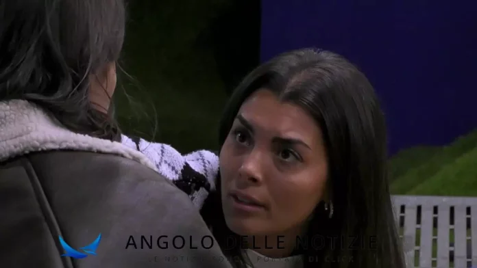 Grazia Kendi Mattia Scudieri