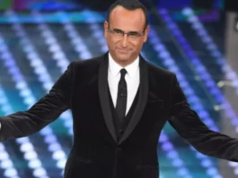 Dopo Festival, svelate le scelte della Rai per Sanremo 2026 Sanremo Giovani 11 novembre