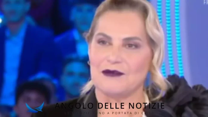 sondaggi ultimo minuto 1 novembre 2025, chi esce Sondaggi ultimo minuto 1 novembre