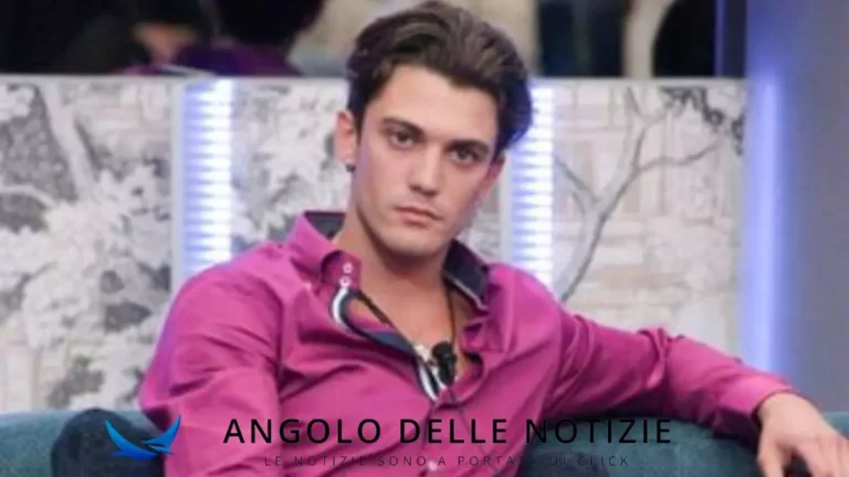 Aggiornamento ultimo minuto 3 novembre