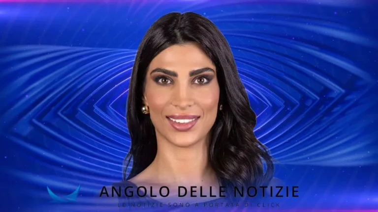 Sondaggi ultimo secondo 11 novembre