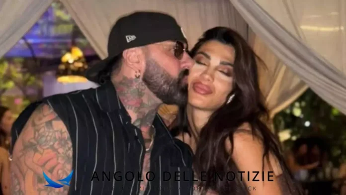 Spoiler decima puntata GF 19