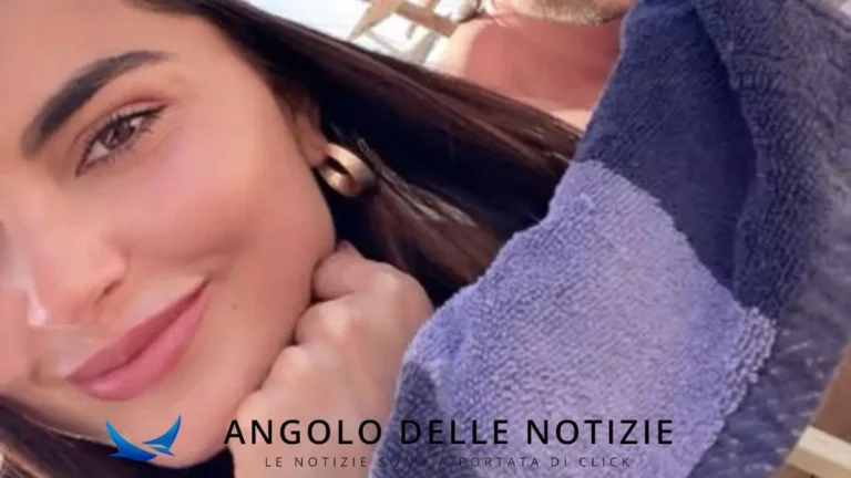 Teresa Langella Andrea