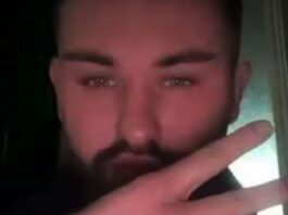 Artem di Mare Fuori nella bufera: il video delle bottiglie scatena la polemica sui social artem