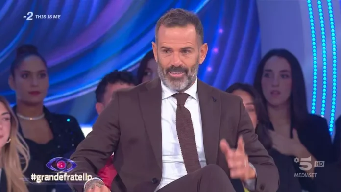 Ascanio su un tema poco discusso Ascanio su un tema poco discusso