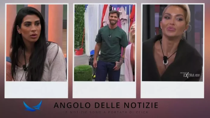 GF la semifinale Gf 19 GF la semifinale Gf 19