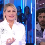 Gf Semifinale chi arriva