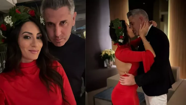 margherita Aiello si è laureata