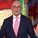 Quando inizia il Gf vip