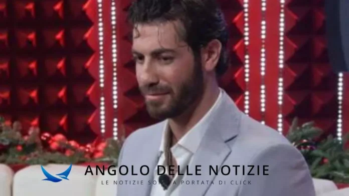 SONDAGGI ULTIMO SECONDO 11 DICEMBRE 2025 I DATI Sondaggi ultimo secondo 11 dicembre