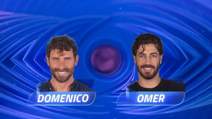 Sondaggi, chi va in finale Sondaggi, chi va in finale