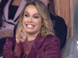 Tornano “I libri di Sonia”: dal 22 dicembre doppio appuntamento settimanale su Mediaset Infinity Sonia Bruganelli torna in tv