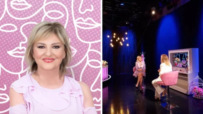 Storie AL bivio, gli ospiti