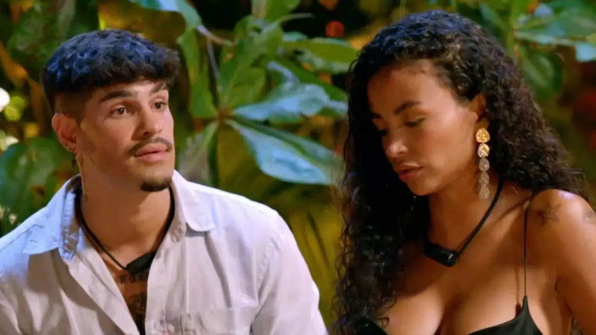 Temptation Island Spagna torna sotto riflettori: si accende il gossip