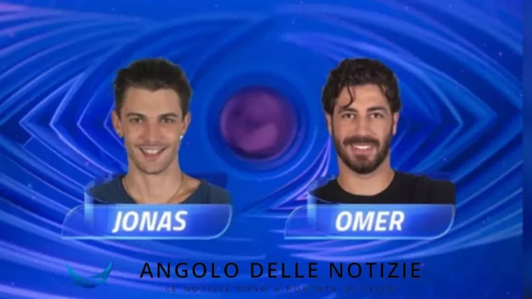 Aggiornamento GF 17 Dicembre 2025: chi uscirà