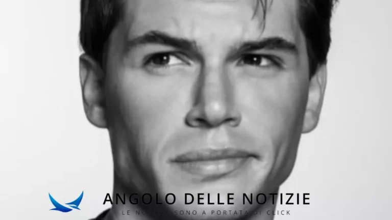 Antonio Medugno Alfonso Signorini