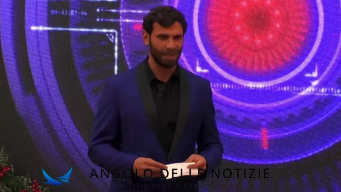 d'altewrio Domenico D'Alterio