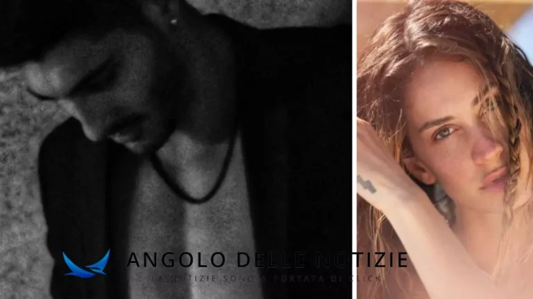 helena prestes javier martinez